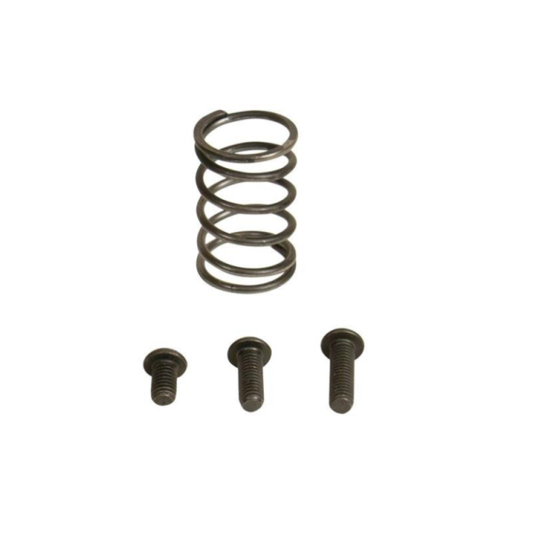Industrial Injection 232708