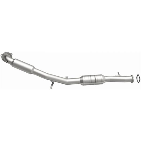 Magnaflow 49257