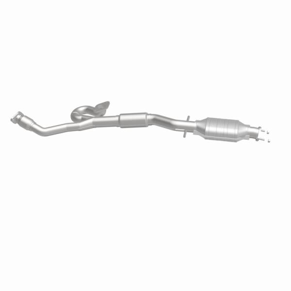 MAG Converter Direct Fit Magnaflow 52417