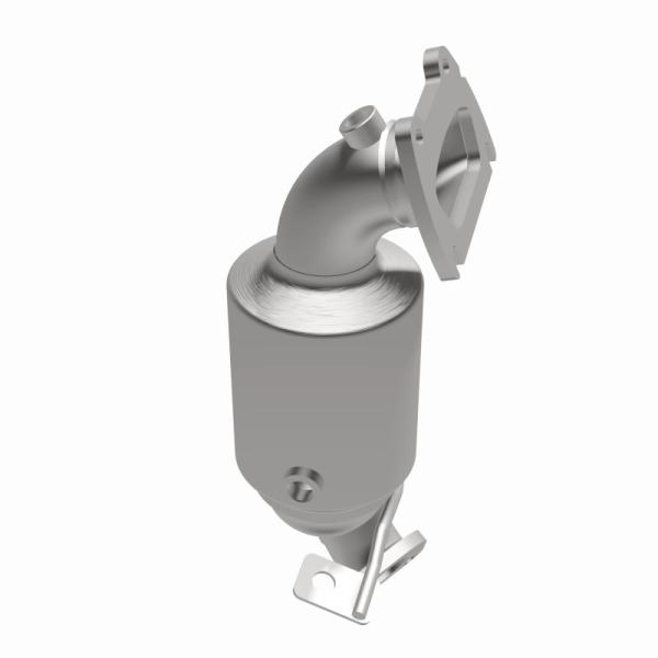 MAG Converter Direct Fit Magnaflow 22-160