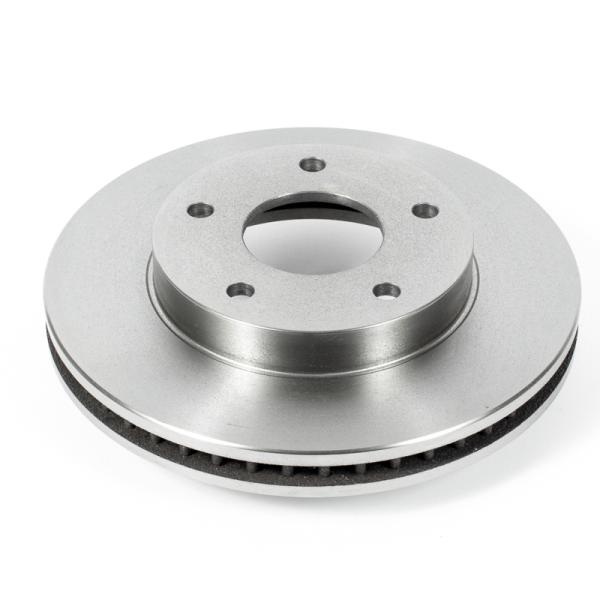 PowerStop AR8638