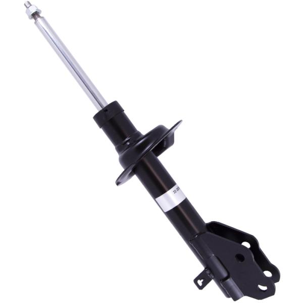 Bilstein 22-282989