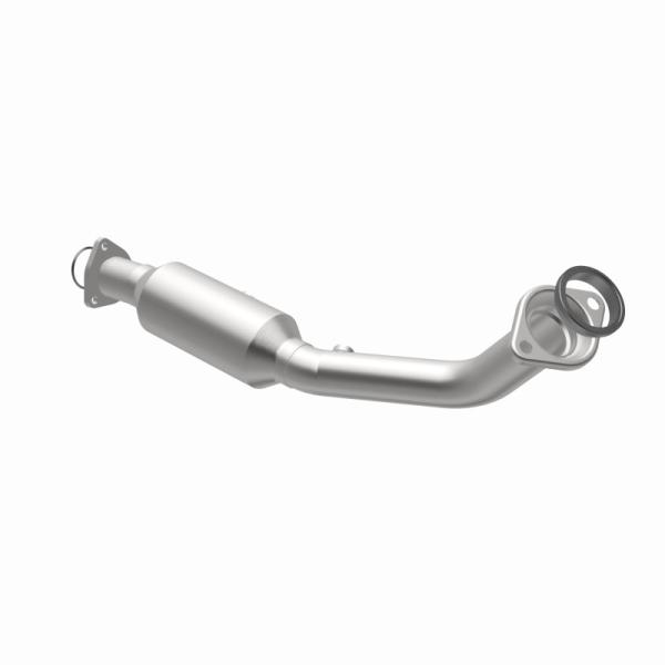 Magnaflow 23766
