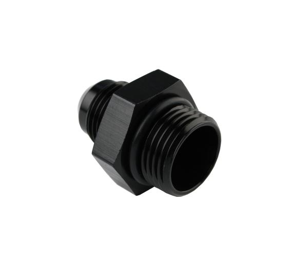 Aeromotive 15610