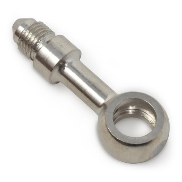 Russell 640481