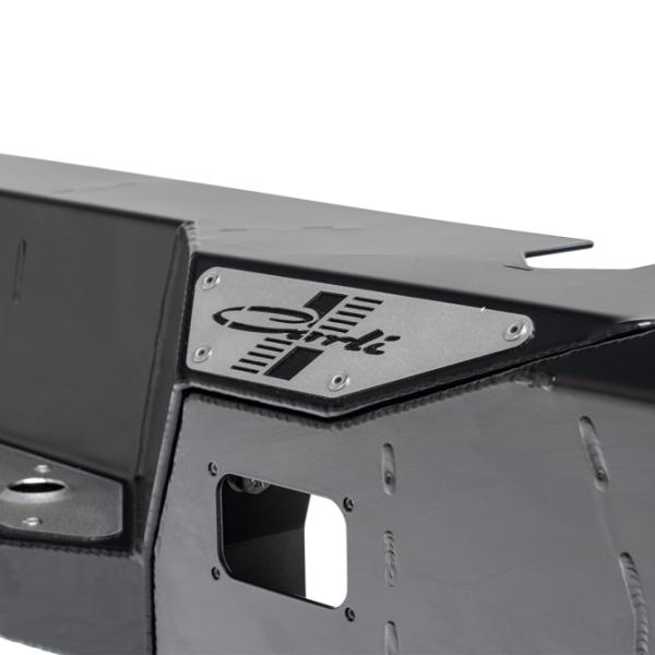 Carli CS-BRBMPR-21-R