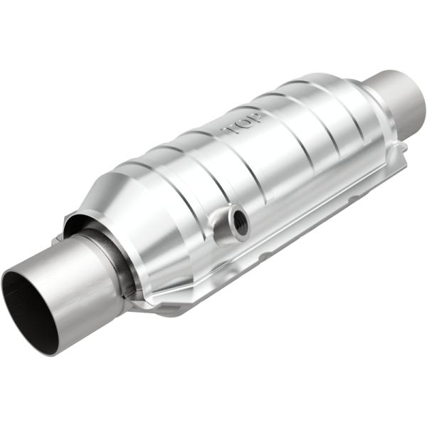 Magnaflow 52326