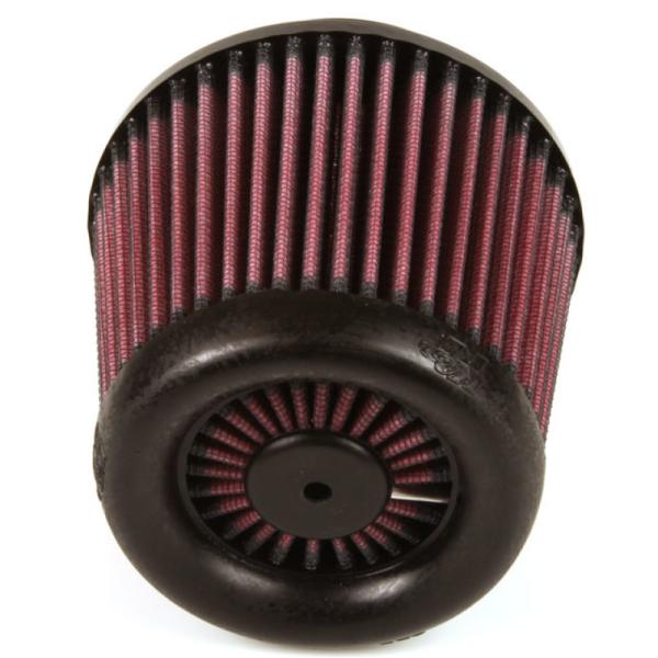 K&N Engineering RX-4120-1