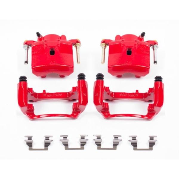 PowerStop S4910A