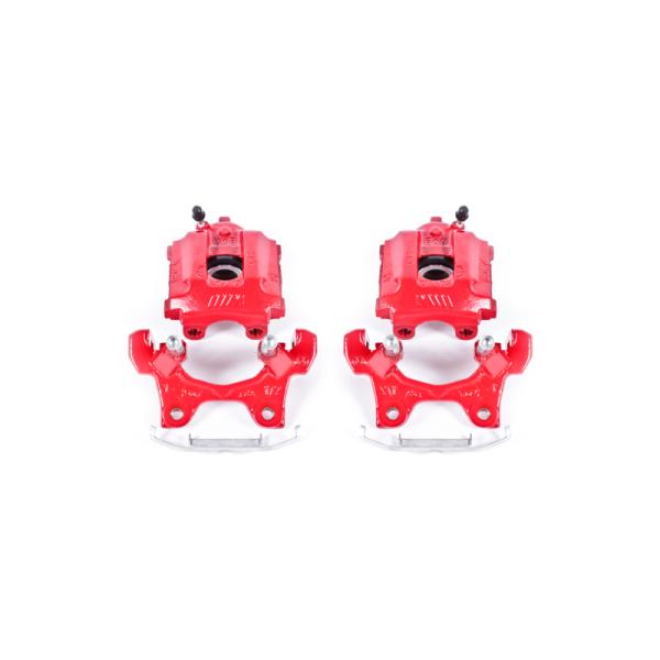 PowerStop S1890