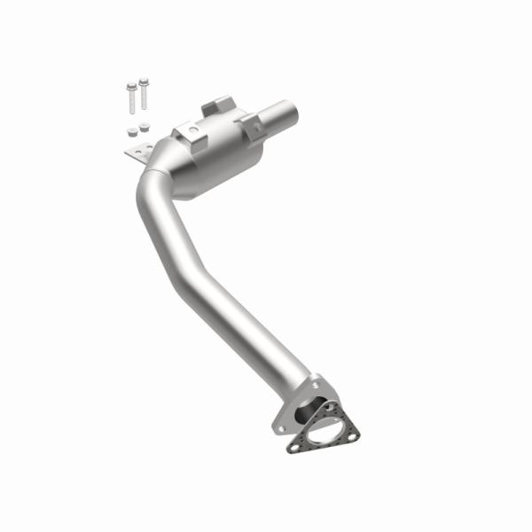 Magnaflow 52363