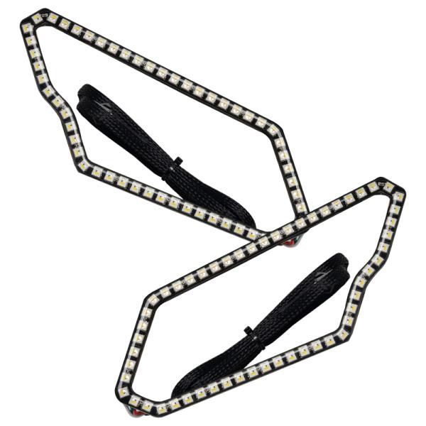 ORACLE Lighting 1275-332
