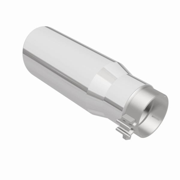 Magnaflow 35213