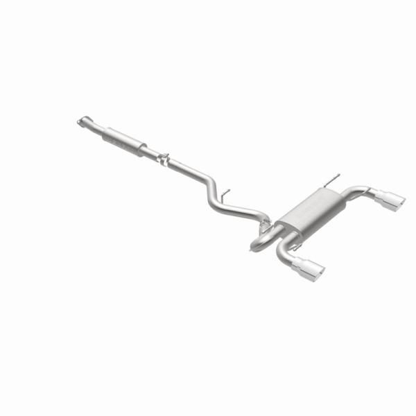 Magnaflow 15157