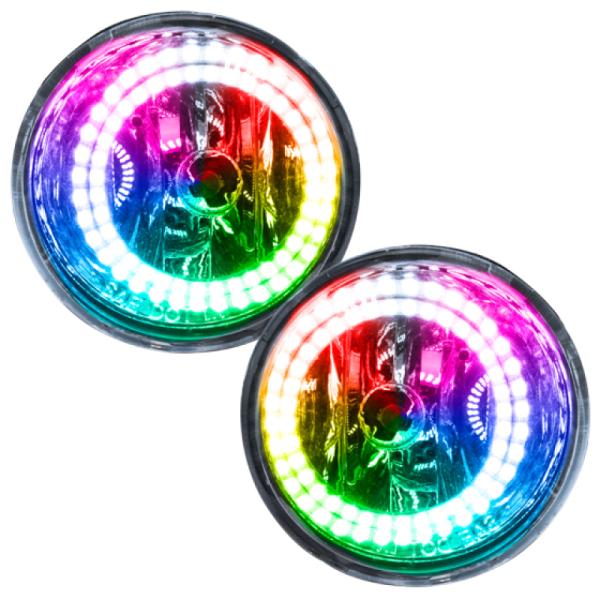 ORACLE Lighting 8177-333