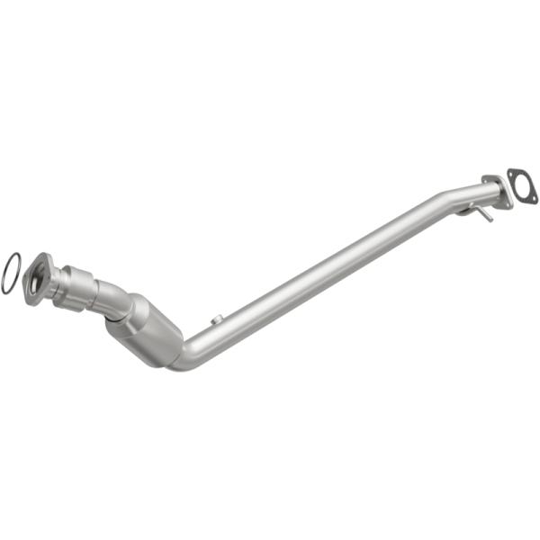Magnaflow 52098