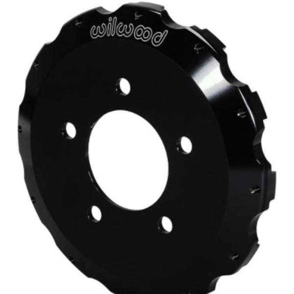 WIL Rotor Hat Wilwood 170-7746