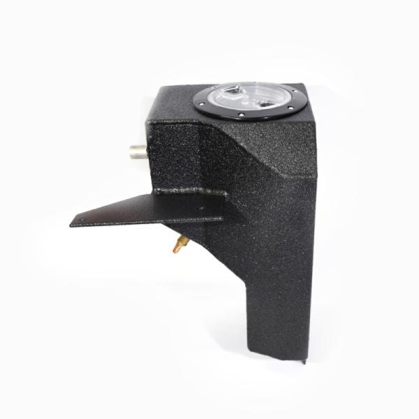 VMP Performance VMP-SUC025