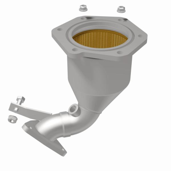 Magnaflow 5582842