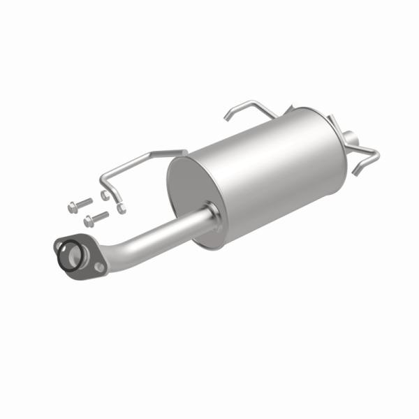 Magnaflow 108-0168