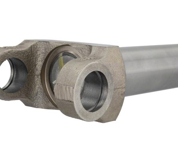 Ford Racing M-4841-A