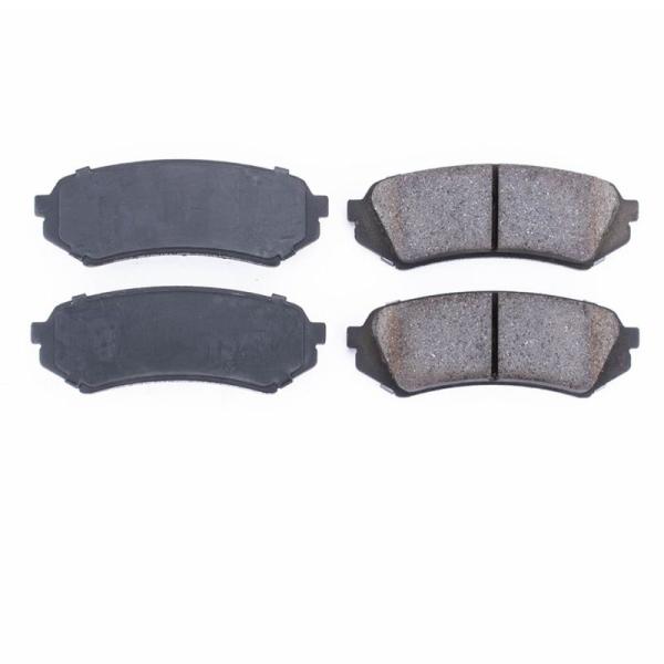 PowerStop 16-773