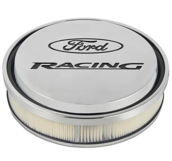 Ford Racing 302-383