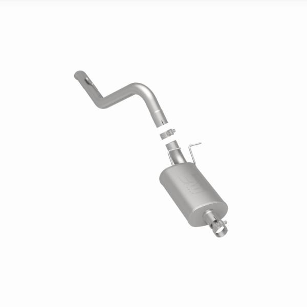 Magnaflow 15853