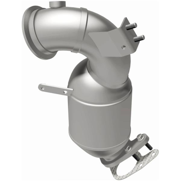 Magnaflow 280132