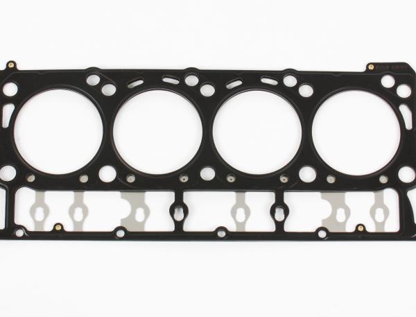 Cometic Gasket C5610-062