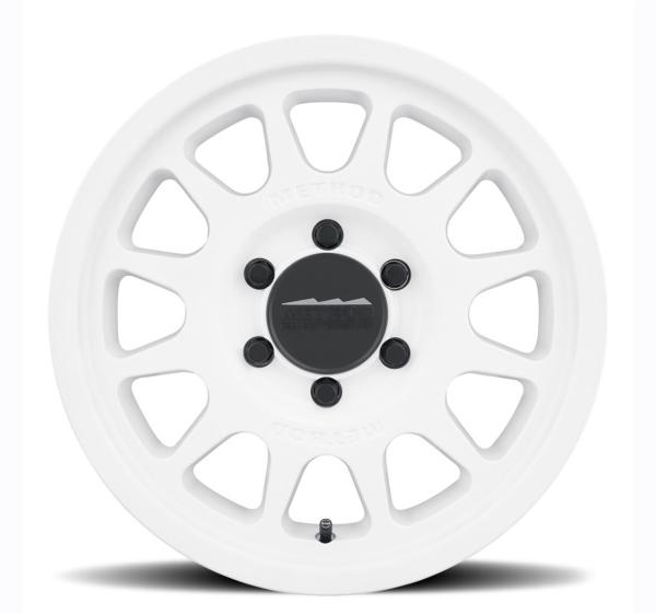 Ford Racing M-1007K-M1785W