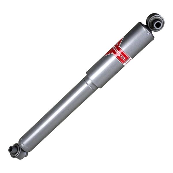 KYB KG5565