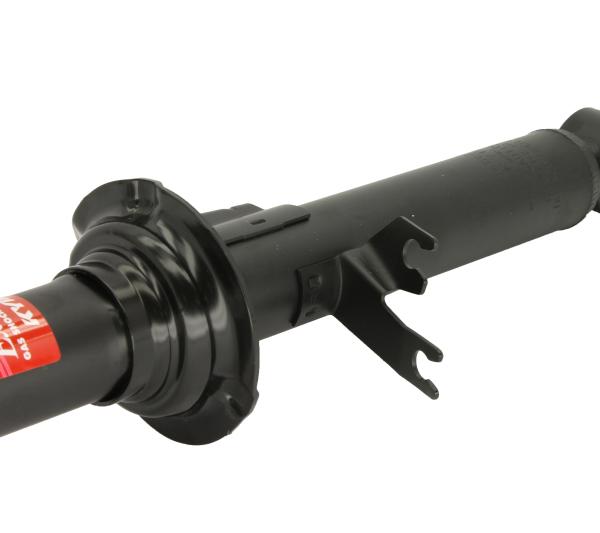 KYB 340020