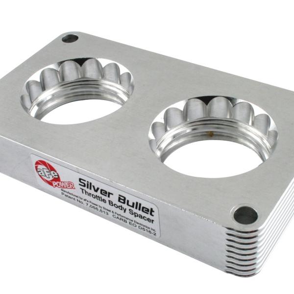 AFE Silver Bullet TBS aFe 46-33006