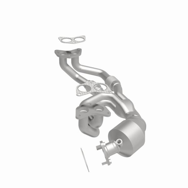 Magnaflow 52305