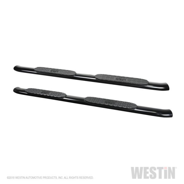 Westin 21-24095