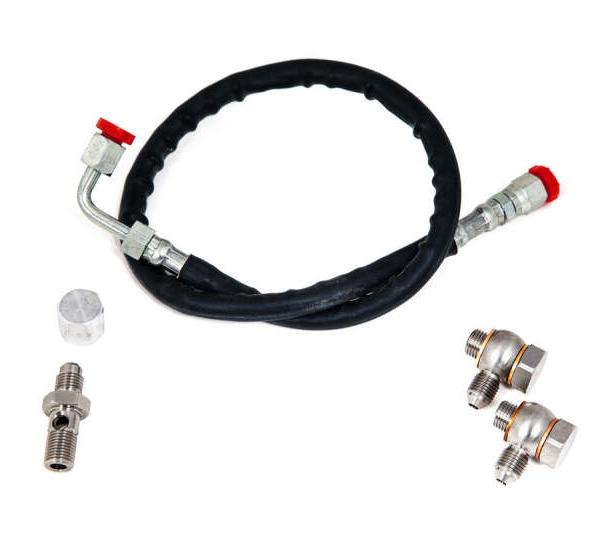 Forced Performance 2025154-0502010