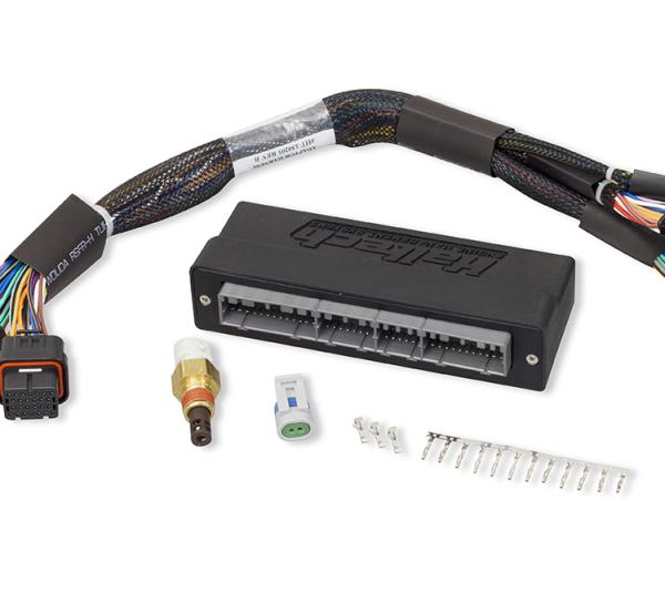 Haltech HT-140830