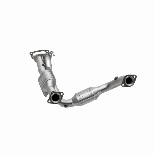 Magnaflow 24470