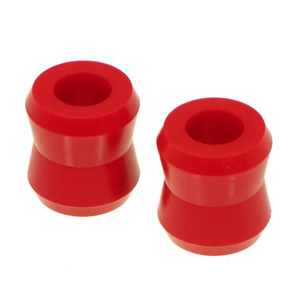 Prothane 19-906