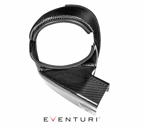 Eventuri EVE-F8XMV2-CF-DCT