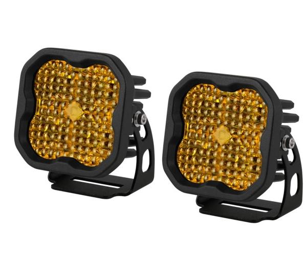 Diode Dynamics DD6870P