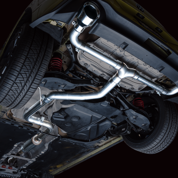 AWE Tuning 3020-32658