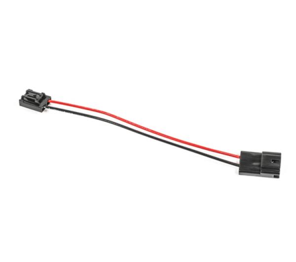 Radium Engineering 17-0058