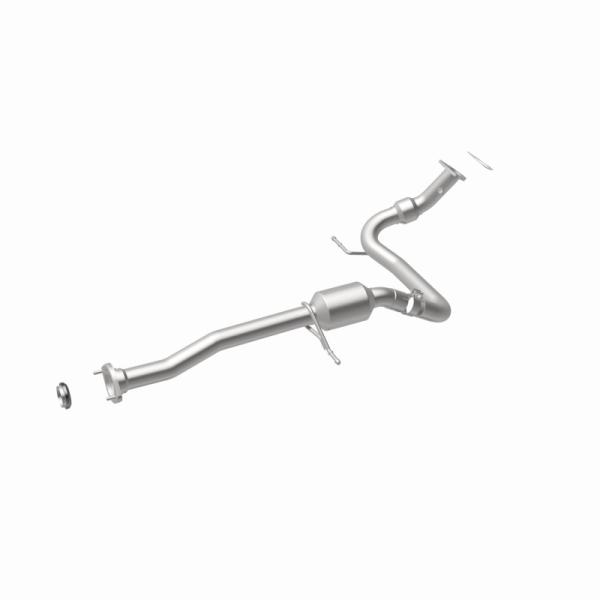 Magnaflow 52609