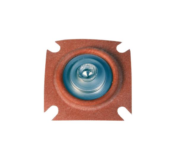 Aeromotive 11001