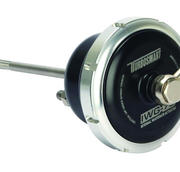 Turbosmart TS-0622-7072