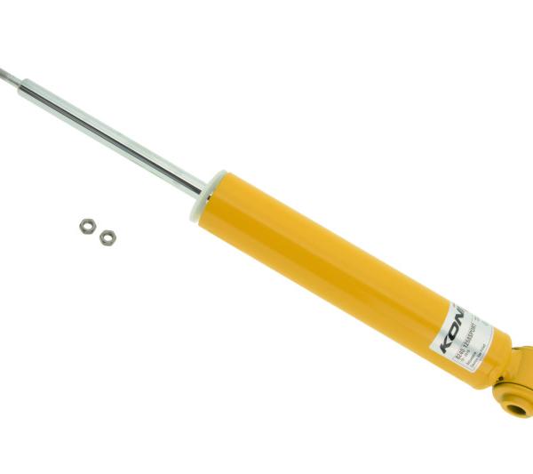 KONI 8240 1268Sport