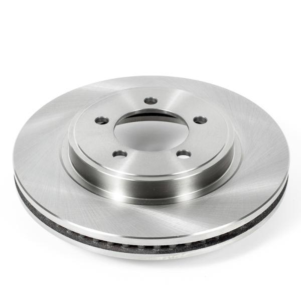 PowerStop AR82112