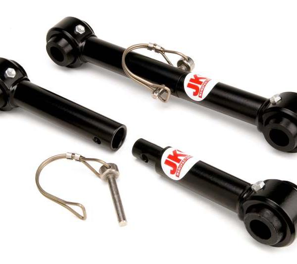 JKS Manufacturing JKS5006